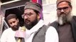 UP Elections: Mood of voters of Deoband