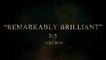 Dark Souls III - Kingdom Fall Trailer