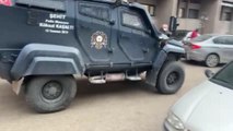 Hablemitoğlu suikastı şüphelisi Nuri Gökhan Bozkır tutuklandı