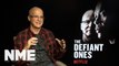 The Defiant Ones: Jimmy Iovine on how to make it big in music