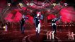 Just Dance 2016 - E3 'Born This Way' Trailer