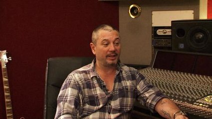 Fun Lovin' Criminals On The Success Of 'Come Find Yourself'