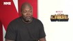 Luke Cage Showrunner Cheo Hodari Coker Talks Soundtrack Choices And The Notorious B.I.G.