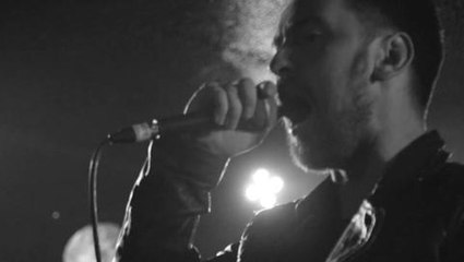 Jack Rocks - Tijuana Bibles