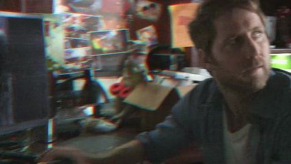 Paranormal Activity: The Ghost Dimension Featurette - Questions Answered