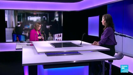 'The Power of the Dog' leads Oscar nominations with 12