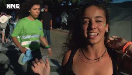 NOS Alive 2016: What Was Your Festival Highlight?