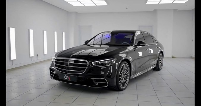 2022 NEXT GENERATION SUPER CARS - TOP LUXURY CARS - NEW SUPER CARS