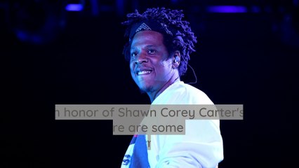 10 Quotes By Jay-Z That Are Essential