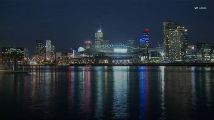 Después de dos años, Australia reabre sus fronteras