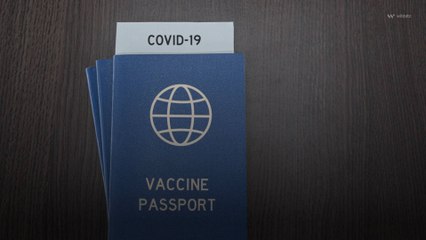 Covid-19: France : le pass vaccinal ne sera bientôt plus obligatoire