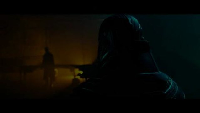 X-Men: Apocalypse MovieBites - Exclusive Interview With Nicholas Hoult