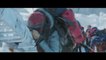 Everest - Trailer