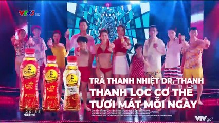 Ai là triệu phú - 25/1/2022