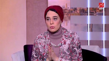 إزاي افهم ابني ان جده مات او حد عزيز عليه وهل ممكن يحضر المراسم؟ ..شوف رد الكاتبة منى لملوم