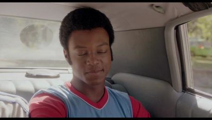 Everybody Wants Some - Trailer