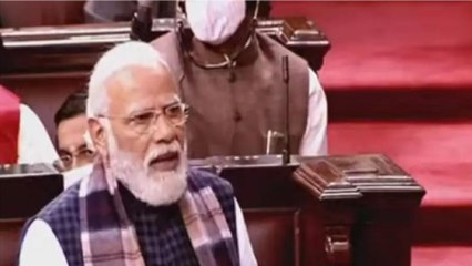 Nehru did not send armed forces to liberate Goa: Modi