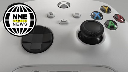 The creator of Detroit: Become Human thinks Xbox may have problems