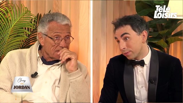 Jean-Marie Périer donne des nouvelles de Françoise Hardy