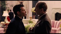 Hail, Caesar! - Trailer 2