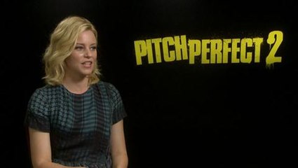 Magic Mike XXL MovieBites