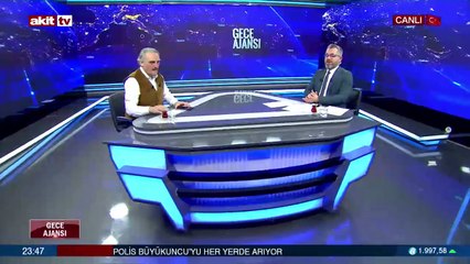 HDP'li Hüda Kaya'dan Erdoğan için insanlık dışı paylaşım