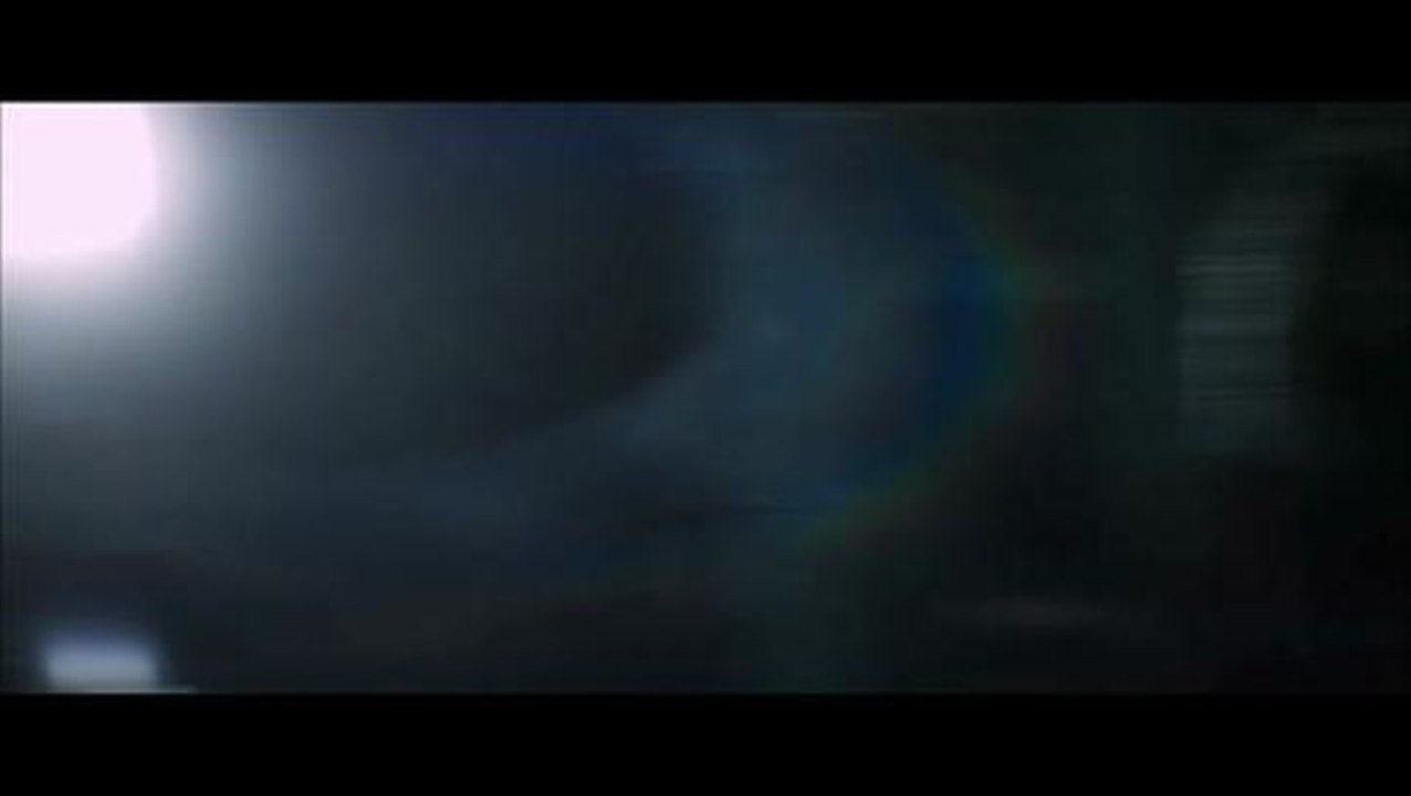 The Other Side Of The Door Exclusive Interview With Sarah Wayne Callies & Director Johannes Roberts