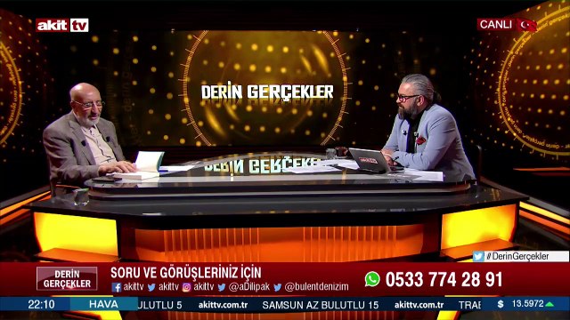 Pandemi, komplo teorileri ve toplumsal dijital dönüşüm