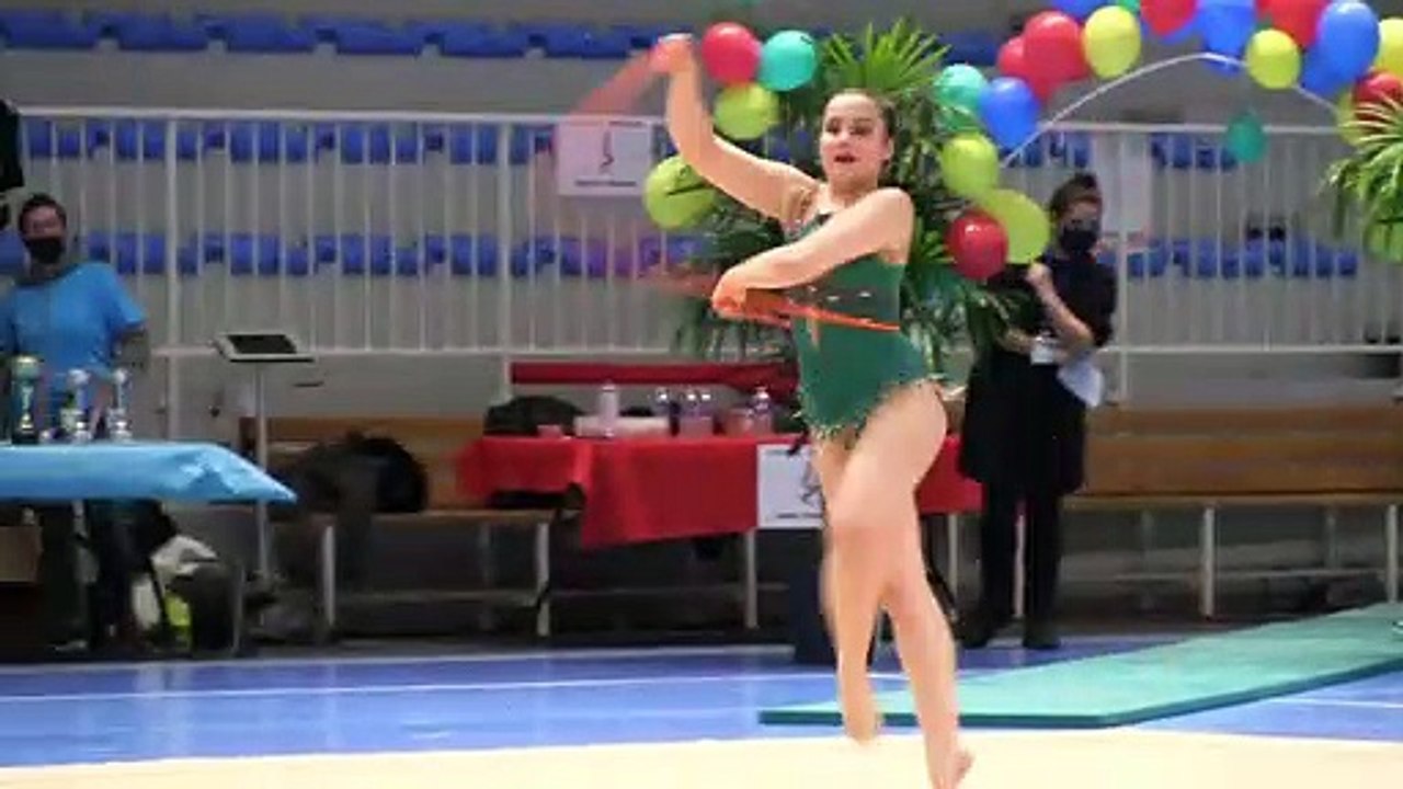 20211211-bonsecours-dejonghe-elena-corde