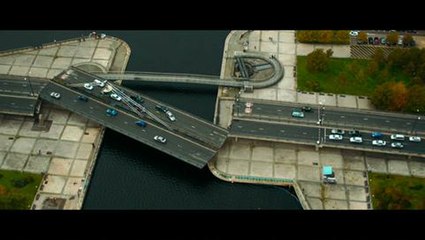 Criminal Exclusive UK Premiere Report