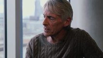 Paul Weller: 