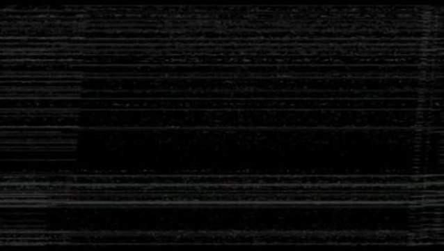 Paranormal Activity: The Ghost Dimension - TV Spot Trailer