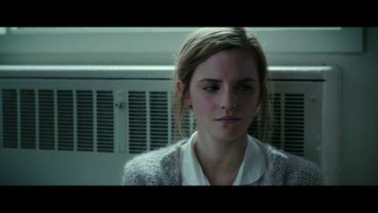 Regression Clip - They'll Kill You