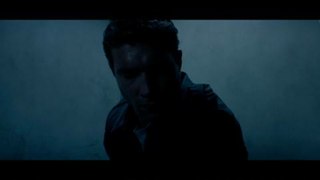 Terminator: Genisys Clip - Come With Me If You Want To Live