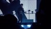 Bastille perform 'Good Grief' Live @ VO5 NME Awards 2017