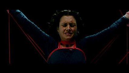 Hitman: Agent 47 - Trailer 3