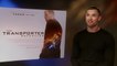 The Transporter Refuelled Exclusive Interview With Ed Skrein