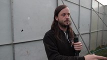 Cancer Bats On What Punk And Metal Can Learn From Kendrick Lamar In 2015