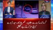 Balochistan Car Gang Exposed | Benaqaab | 08 February 2022 | AbbTakk BH1I