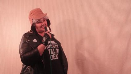 Check Out Shannon And The Clams' Fancy Dress New Video For 'Point Of Being Right'