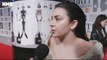 Brit Awards 2016: Charli XCX Talks About Her New Label, EP, Album & Working With Producer Sophie