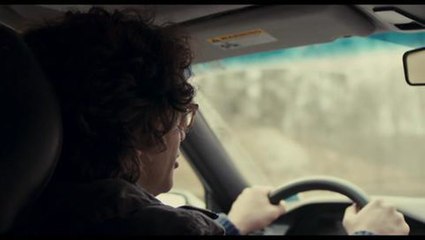 Mistress America Clip - Why Are You Here?