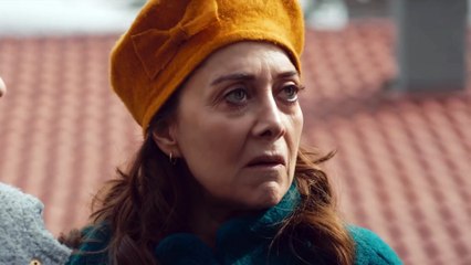 Venganza y Amor Capitulo 49 (Audio Español)   Cesur ve Güzel