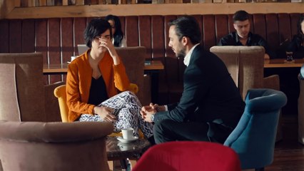 Venganza y Amor Capitulo 60 (Audio Español)   Cesur ve Güzel