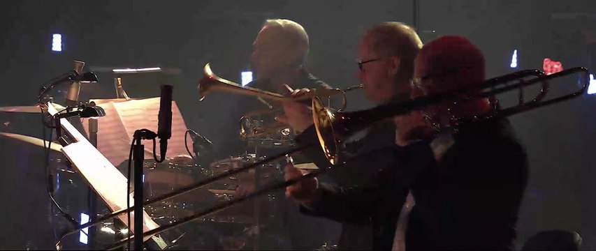 Michel Legrand : Chanson de Solange (Les Demoiselles de Rochefort)