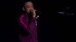 Wiley performs 'Speaker Box' live @ VO5 NME Awards 2017