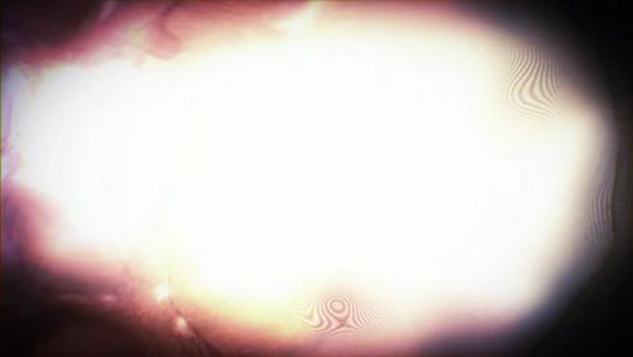 MXGP2 - The Official Motocross Videogame - Official Announcement Trailer