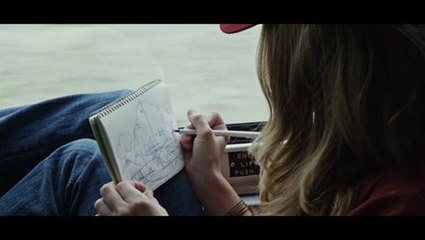 Tomorrowland - A World Beyond Featurette - What Is Tomorrowland?