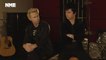 Green Day on their lost pre-'American Idiot' album 'Cigarettes And Valentines'