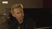 Green Day on what to expect from their setlist and UK tour